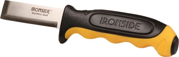 Afbeelding - https-www-ez-catalog-nl-Asset-865205dfc585486d9cfb9899ef1d34b9-ImageFullSize-1872967-3-jpg